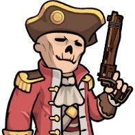 ZeeverZett's profile picture. Nothing to lose