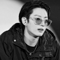 jk (@jjunggouk) 's Twitter Profile