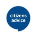 Citizens Advice Warrington (@warringtonca) Twitter profile photo