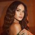 Amal Maher (@amalmaher) Twitter profile photo Amal Maher (@amalmaher) Twitter profile photo