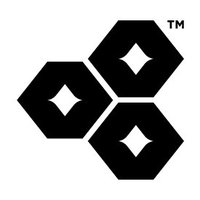VPSitex (@vpsfrance) 's Twitter Profile