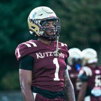 Mekhi Gibson (@mekhigibson0) Twitter profile photo