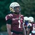 Mekhi Gibson (@mekhigibson0) Twitter profile photo Mekhi Gibson (@mekhigibson0) Twitter profile photo