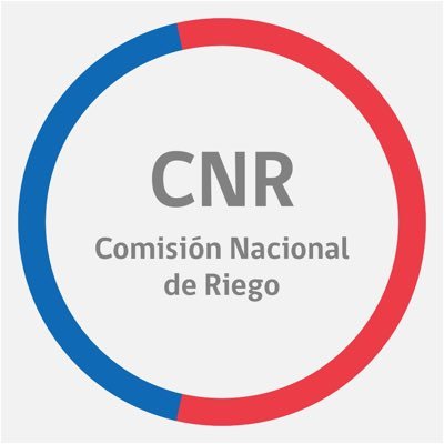 Comisión Nacional de Riego Chile Profile
