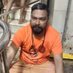 PANDIT MANOJ (DHUDHESHWAR NATH) (@nath90081) Twitter profile photo PANDIT MANOJ (DHUDHESHWAR NATH) (@nath90081) Twitter profile photo