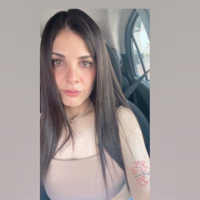 Soy como puedo, camino sin miedo🍃