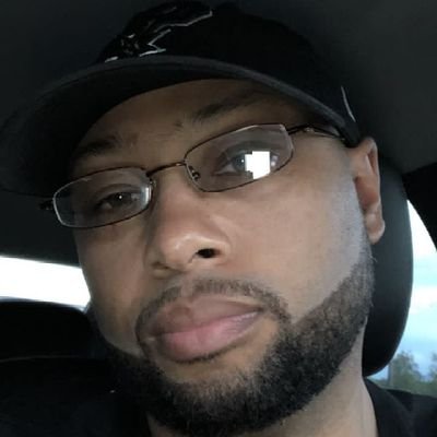 proudly South African šæš¦
GOD fearing āļø
Family oriented šØāšØāš¦
Crypto expertš
Money lender/loanerš