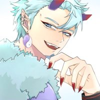 天憑 琉焔(牛タン味)@Twitch配信 (@ryuen_am) 's Twitter Profile