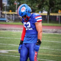 Aiden Alvia (@aidenalvia) 's Twitter Profile Photo Aiden Alvia (@aidenalvia) 's Twitter Profile Photo