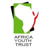 Africa Youth Trust (@ayt_org) 's Twitter Profile Photo Africa Youth Trust (@ayt_org) 's Twitter Profile Photo
