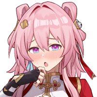Bonz0616 (@bonz0616) 's Twitter Profile