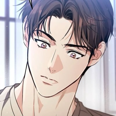คิมน้วยรักอีอูยอน ´⌓`さんのプロフィール画像
