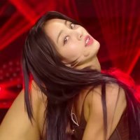 ๐๐ต๐ธ๐ผ๐ฎ๐ป๐ฅ (@zyo970201) 's Twitter Profile Photo ๐๐ต๐ธ๐ผ๐ฎ๐ป๐ฅ (@zyo970201) 's Twitter Profile Photo