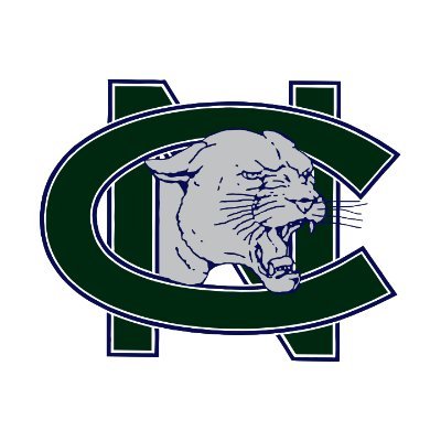 Official X Account of Colts Neck High School. Follow us for updates and information