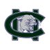 Colts Neck High School (@cnhs_cougars) Twitter profile photo Colts Neck High School (@cnhs_cougars) Twitter profile photo