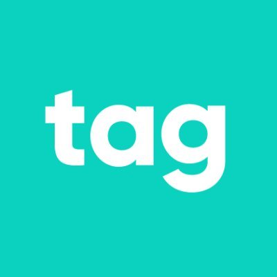 Paid media marketing for events across all sectors. We support #eventprofs on search, social, display and video platforms to grow your events.