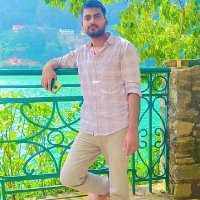 Anand (@anand210058) 's Twitter Profile