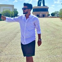 MESUT (@mesutsnl1903) 's Twitter Profile