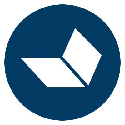 NT Concepts Profile