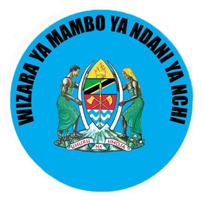 WizarayaMamboyaNdani Profile