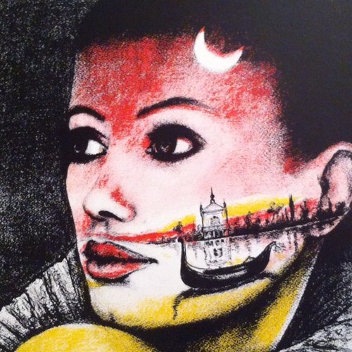 MathildeGoub1's profile picture. 