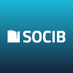 SOCIB (@socib_icts) Twitter profile photo SOCIB (@socib_icts) Twitter profile photo