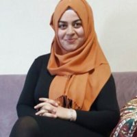 Zeynep Keleş (@amzeynepk) 's Twitter Profile