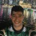 Denver Correia (@denvfa) Twitter profile photo Denver Correia (@denvfa) Twitter profile photo