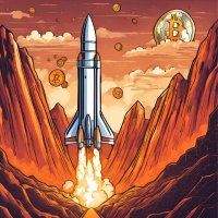 Telegram Airdrops & Borsa Paylaşımları (@sessiznotum) Twitter profile photo