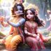 sushmita Singh (@sushmit88771340) Twitter profile photo sushmita Singh (@sushmit88771340) Twitter profile photo