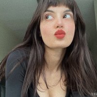 Ece (@eceallkan) 's Twitter Profile