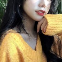 ひよの (@koehn283971) 's Twitter Profile