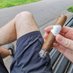 Cigar🇬🇧Dram (@cigardram) Twitter profile photo Cigar🇬🇧Dram (@cigardram) Twitter profile photo