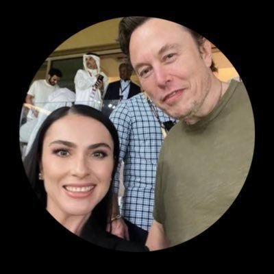 arisgokil10's profile picture. 