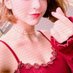 misaki (@reynolds1586719) Twitter profile photo misaki (@reynolds1586719) Twitter profile photo