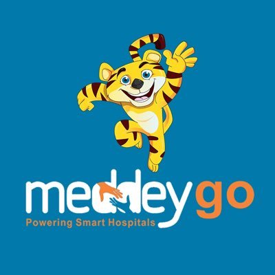 MarektingM59257's profile picture. 🌐India’s Leading B2B Medical Supplies Platform for healthcare professionals🏥  Trusted by 30,000+ Clinics & Hospitals 📦 Hassle Free Delivery!