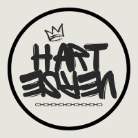 Hartverse (@hartverse) 's Twitter Profile Photo Hartverse (@hartverse) 's Twitter Profile Photo
