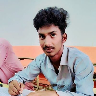 saipusunuru11's profile picture. single