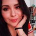 Guadalupe Arriaga (@gpearriagav) Twitter profile photo Guadalupe Arriaga (@gpearriagav) Twitter profile photo