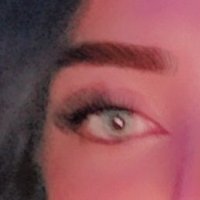 malak👅 (@g6mm) 's Twitter Profile