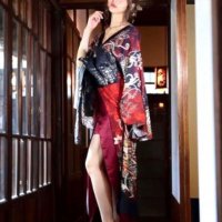 はなび (@clark7408045183) 's Twitter Profile