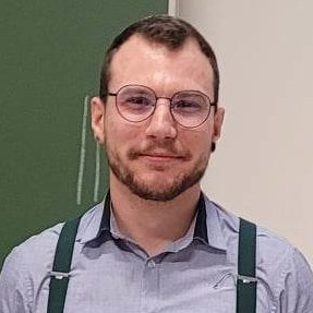 JolanPhilippe's profile picture. Hello there