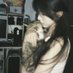 yuna (4/10kg) (@eunap3v) Twitter profile photo yuna (4/10kg) (@eunap3v) Twitter profile photo