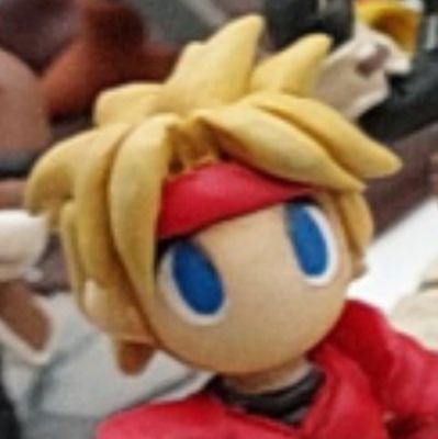 Mac-Sanさんのプロフィール画像