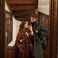 bassant ❤️‍🩹 (@phelipeleonard1) 's Twitter Profile Photo