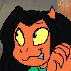 kijash0203's profile picture. 