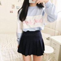 ユンちゅ (@stutson141303) 's Twitter Profile