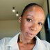 Lyttanya Shannon (@lyttanyas) Twitter profile photo Lyttanya Shannon (@lyttanyas) Twitter profile photo
