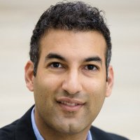 Farsan (@farsangh) 's Twitter Profile