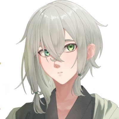 金雀枝さんのプロフィール画像